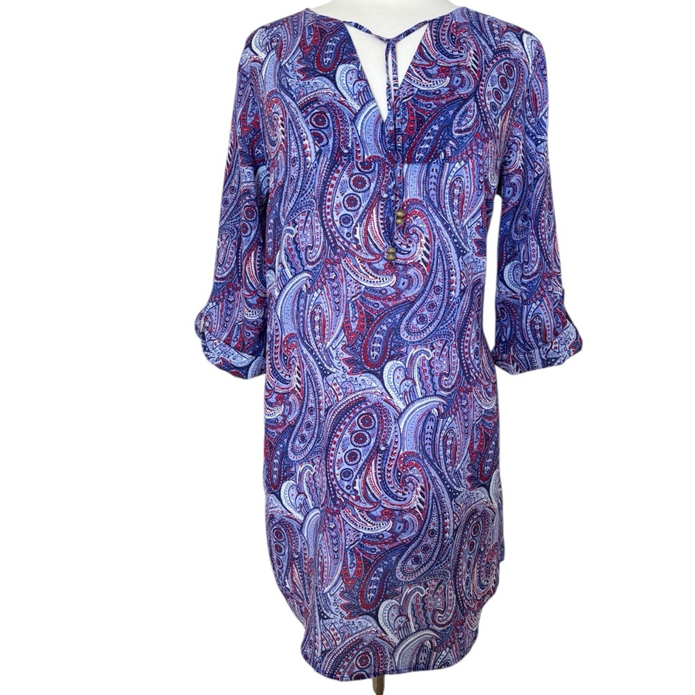 Talbots Coverup - Picture 6 of 14